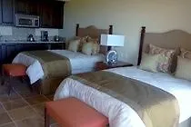Diamante Hotel