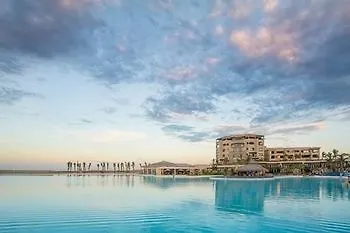 Diamante Hotel 4*